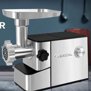 Lexcail 🇪 LMG-2040