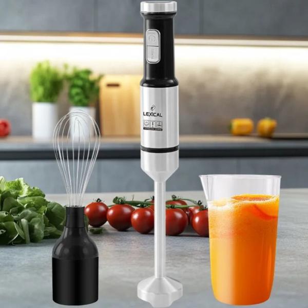 Lexcail 🇪 LHB-1665