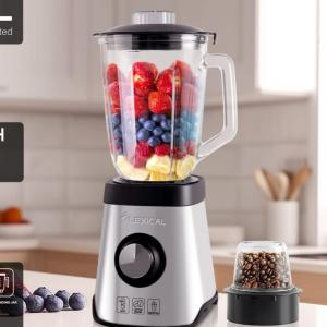 Lexcial 🇪LBL-1542