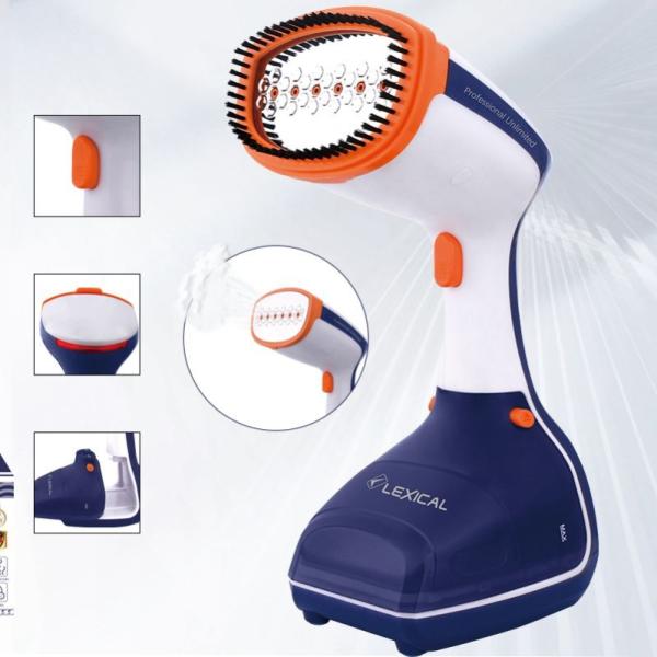 Lexcial 🇪LHH-0901