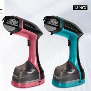 Lexcial 🇪LHH-0902