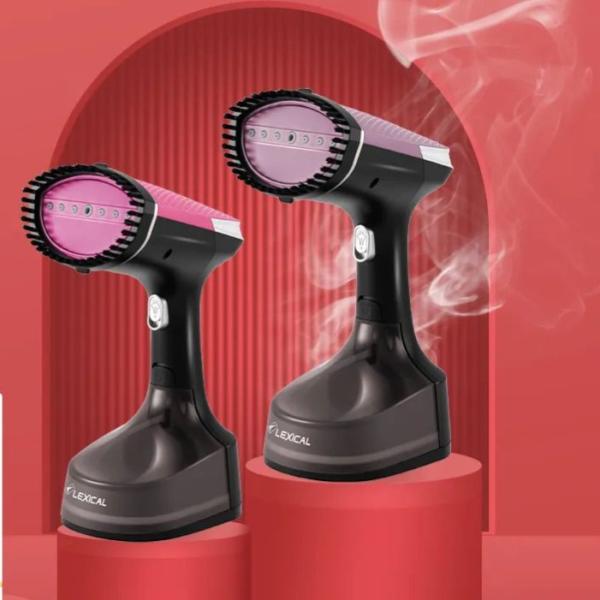 Lexcial 🇪LHH-0903