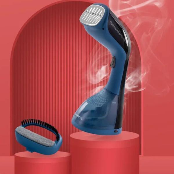 Lexcial 🇪LHH-0903