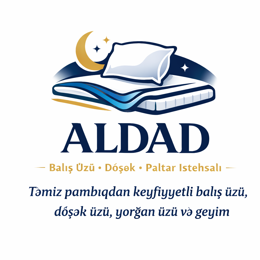 Aldad