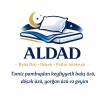 ALDAD