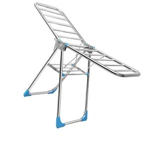 Paltar üçün quruducu Gonicvin