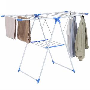 Paltar üçün quruducu  BİZDEN.AL_0013