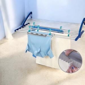 Paltar qurutma maşını 4594