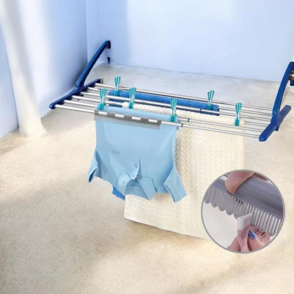 Paltar qurutma maşını 4594