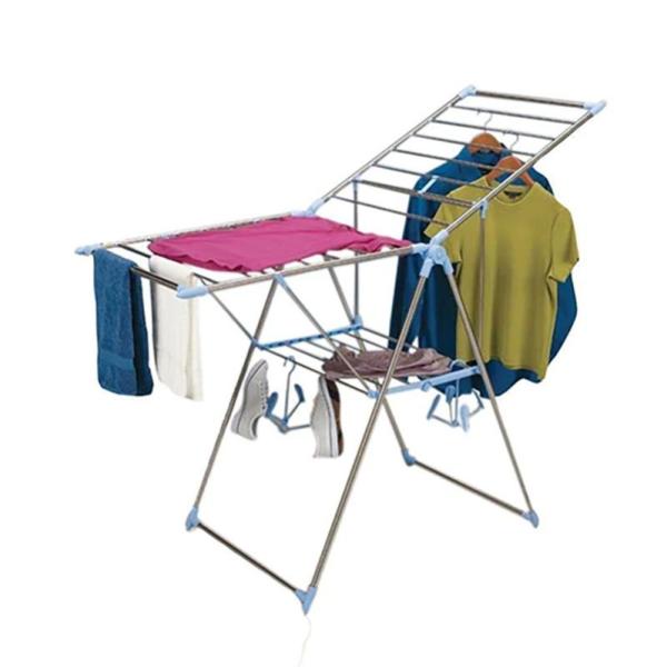 Paltar üçün quruducu