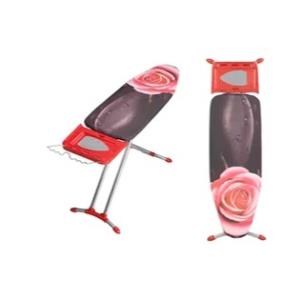 Ütü masası Cingillioglu Florida Plas CM900