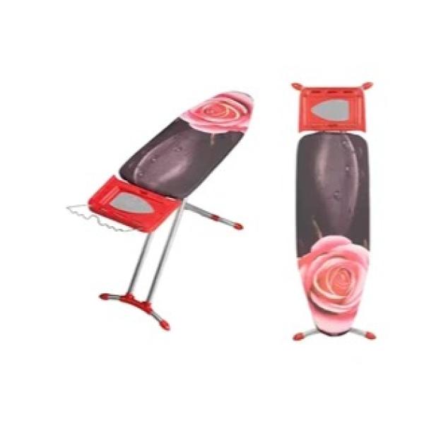 Ütü masası Cingillioglu Florida Plas CM900