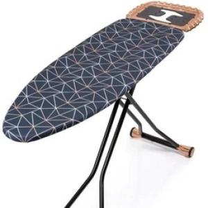 Ütü masası Perilla Exclusive