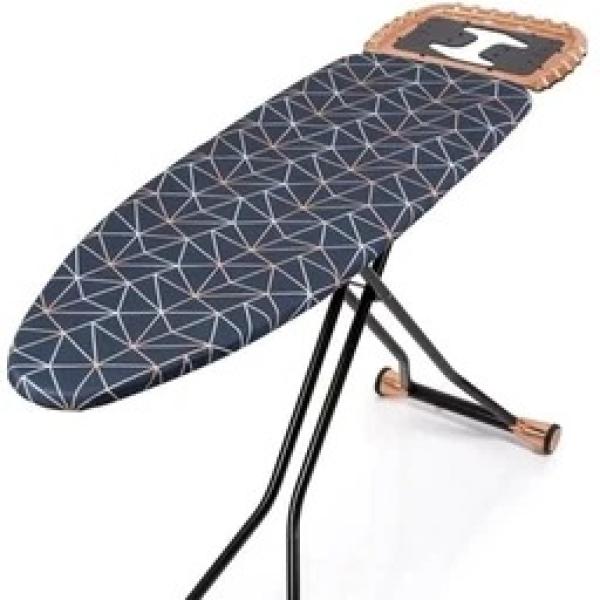 Ütü masası Perilla Exclusive