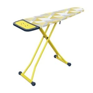 Ütü masası Perilla Aleece