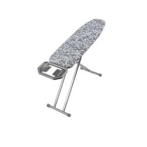 Ütü masası Cingillioglu Cindy CM-038