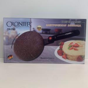 Cronier CR-1780