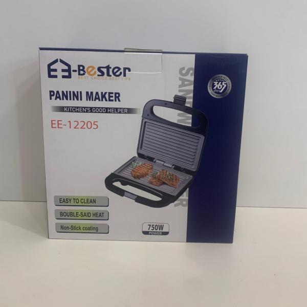 E-Bester brendinin EE-12205