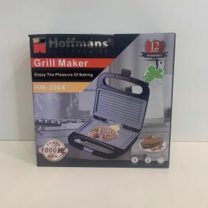 Hoffmans HM-3004