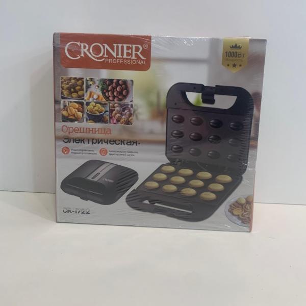 Cronier CR-1722