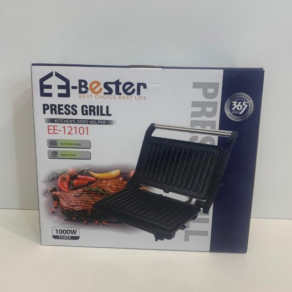 E-Bester EE-12101