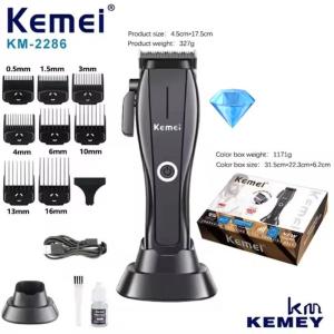 Kemei KM-2286