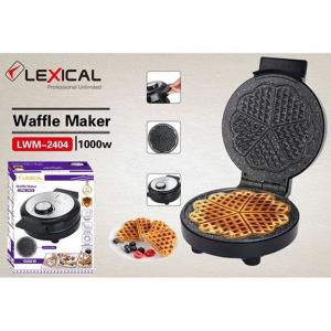 LEXCİAL LWM-2404