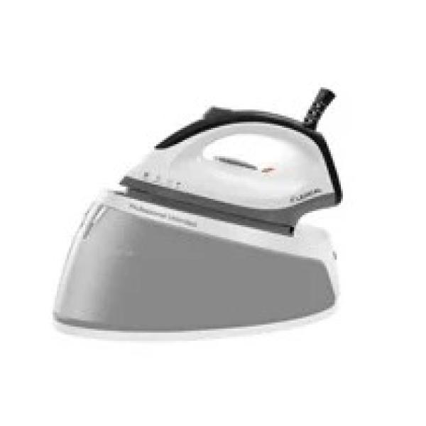 Lexcial 🇪LSS-1102