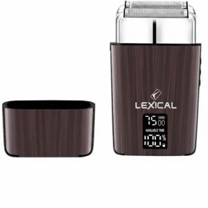 LEXCİAL  LSR-5750