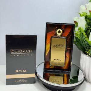 Oligach Roja uniseks