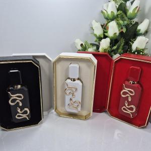 French Avenue Veneno