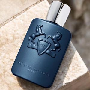 Parfums de Marly