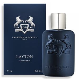 Layton parfums de marly