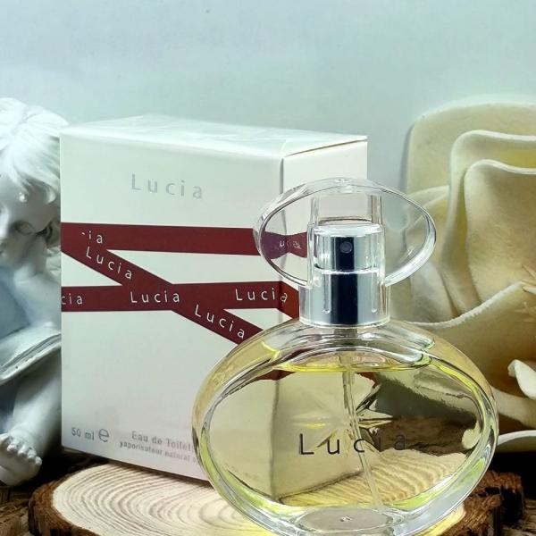 Lucia