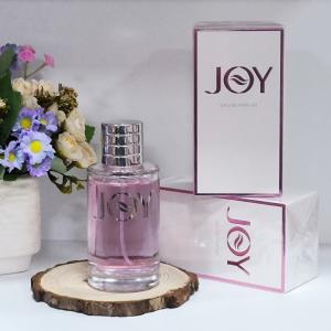 Joy