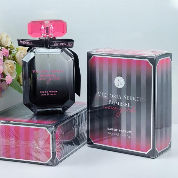 Viktoria secret