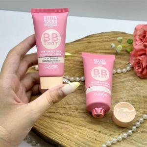 Elita young BB tubik krem