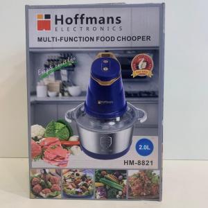 Hoffmans Electronics HM-8821