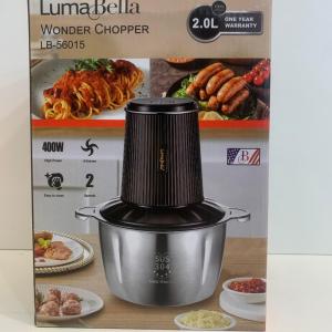 Luma Bella LB-56015