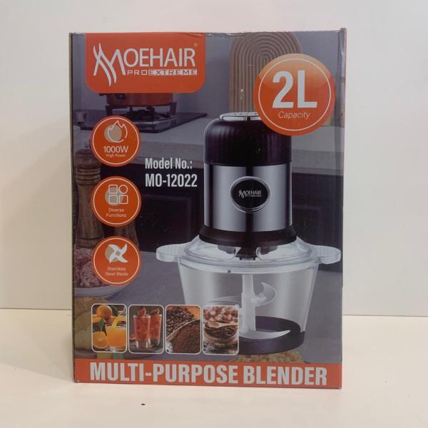 Moehair markalı MO-12022