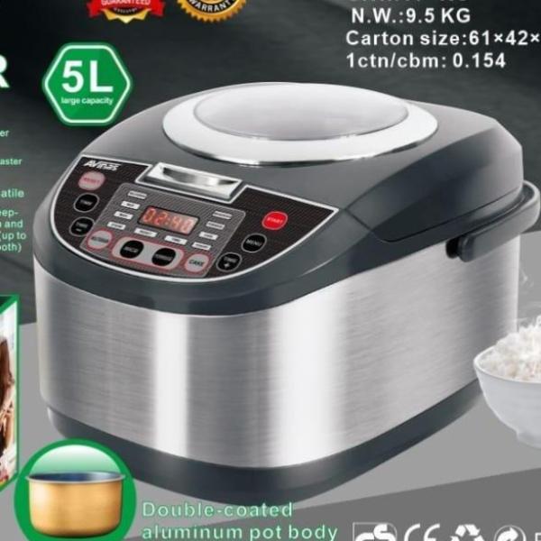 Avinas markalı AV-508