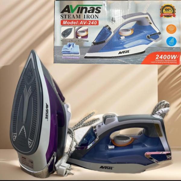 Avinas brendinin AV-240