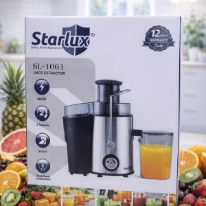 Starlux SL-1061
