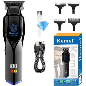 Kemei KM-1556