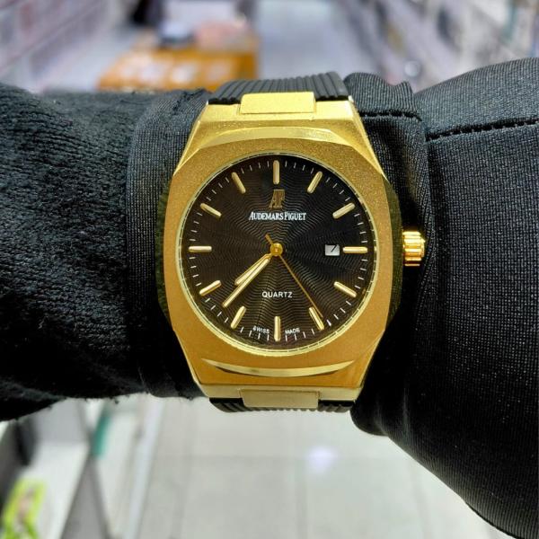 Qol saatı kişilər üçün 9S