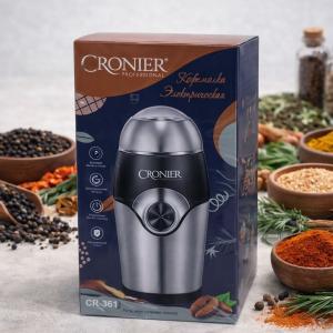 Cronier CR-361