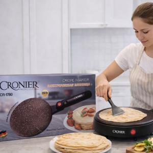 Cronier CR-1780