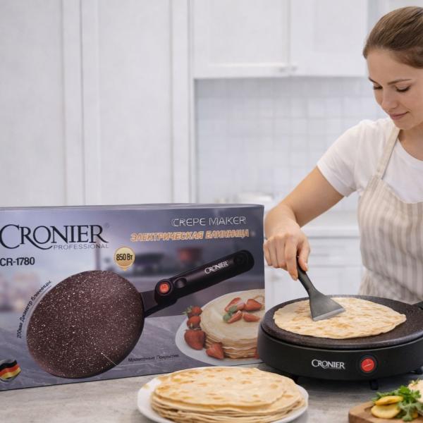 Cronier CR-1780
