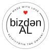 Bizdən Al