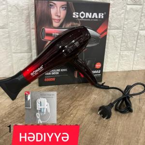 sonar brendinin SN-6602